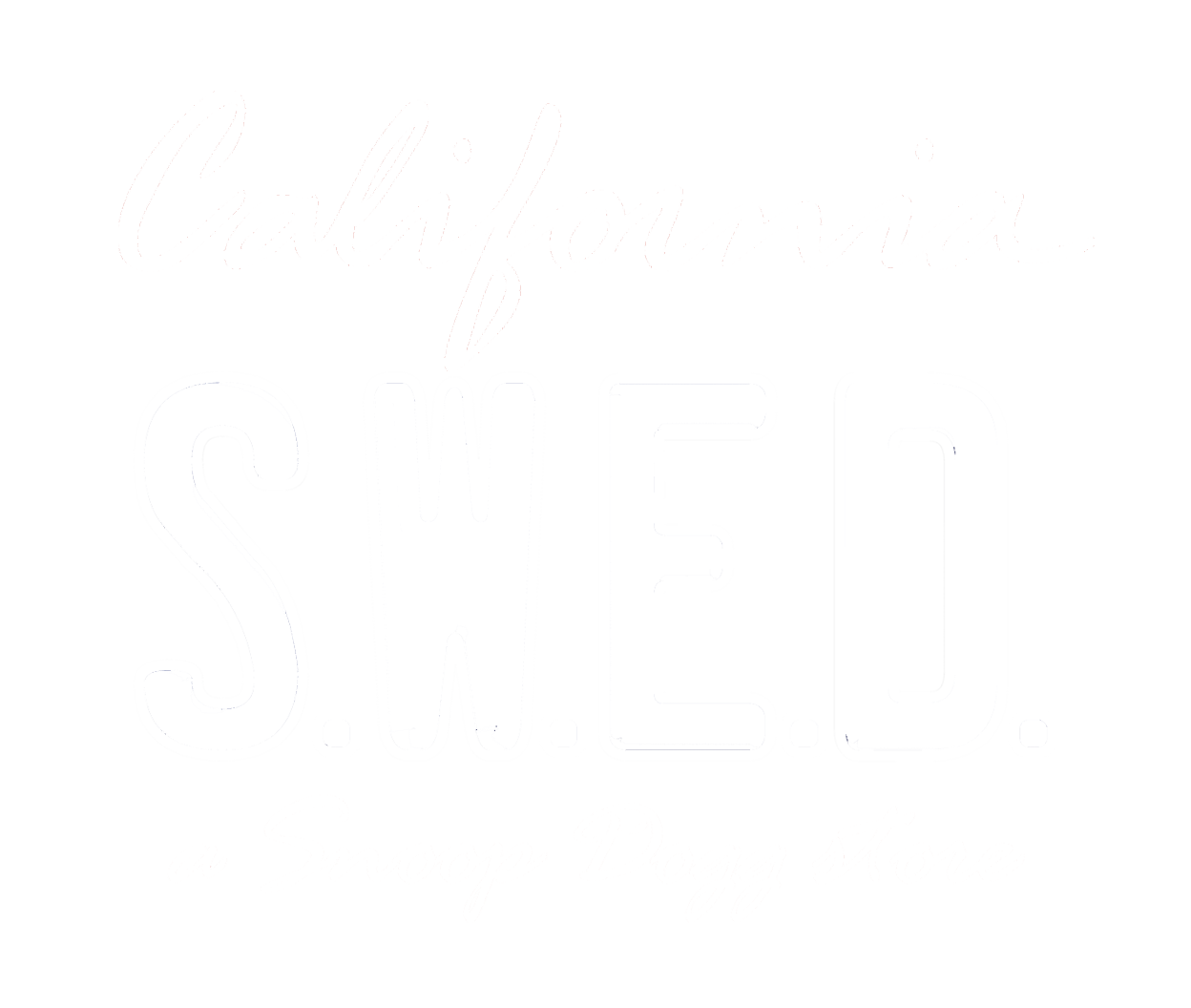 Snoop Dogg