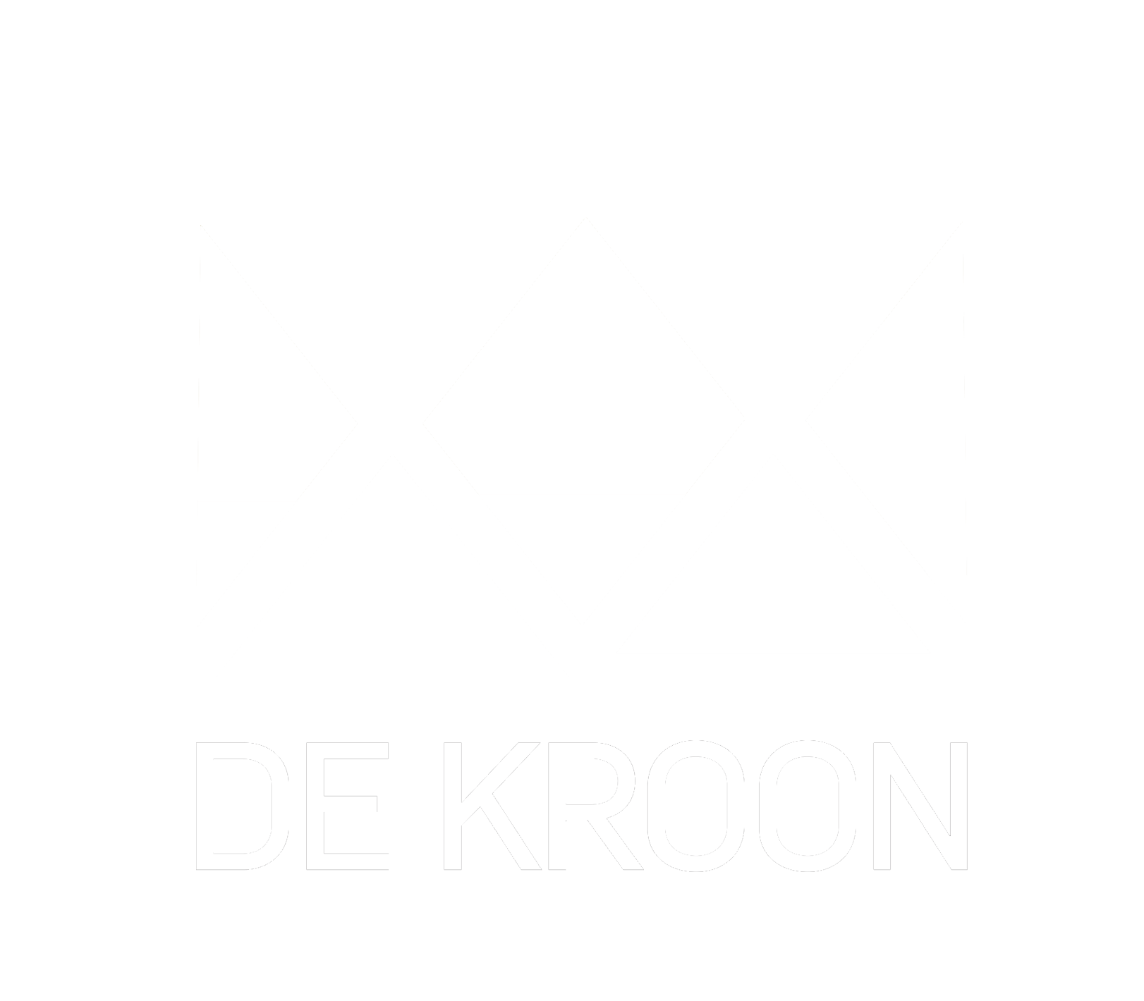 De Kroon