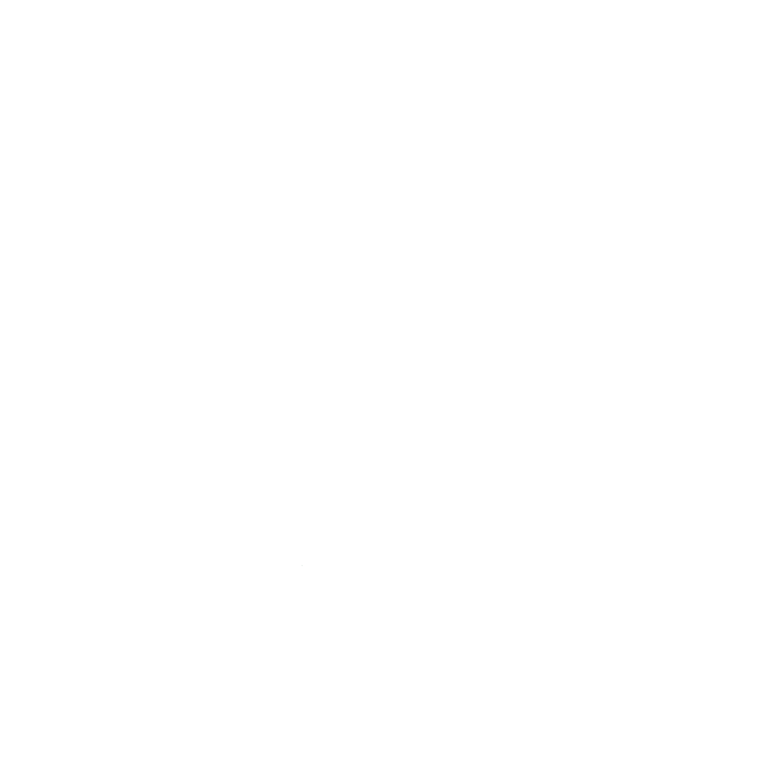 Green House Effect