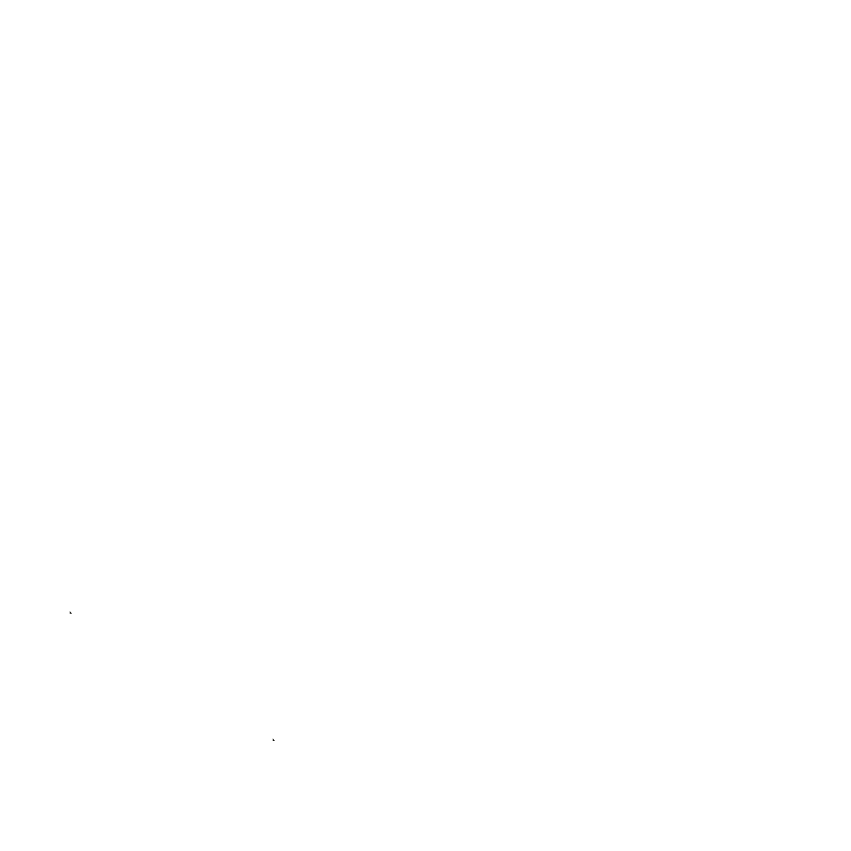 Tyson 2.0